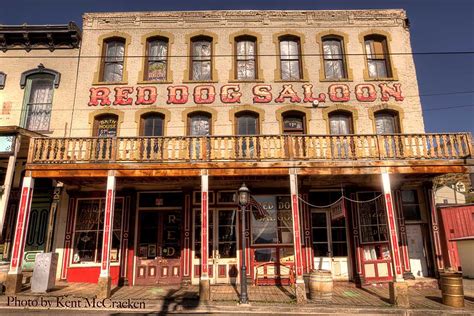 virginia city bars|Red Dog Saloon • Virginia City, Nevada.